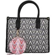 Handtas Valentino Bags VBS69902