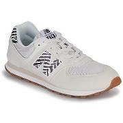 Lage Sneakers New Balance 574