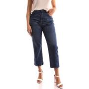 Pantalon Max Mara ARIANO