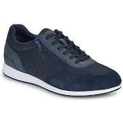 Lage Sneakers Geox U ARTHIEN