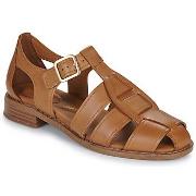 Sandalen Clarks HANA SUN