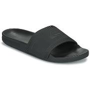 Teenslippers Quiksilver DOCKYARD RF