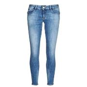 Skinny Jeans Le Temps des Cerises PULPC