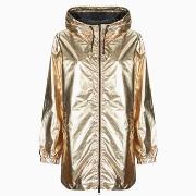 Parka Jas Vero Moda VMANNEGOLD