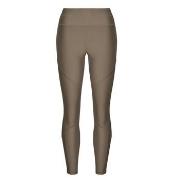 Legging Only Play ONPJANA-2 HW PCK TIGHTS NOOS