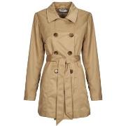 Trenchcoat Only ONLVALERIE