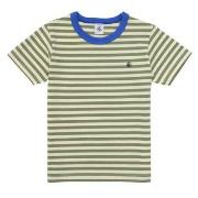 T-shirt Korte Mouw Petit Bateau BOUNTY