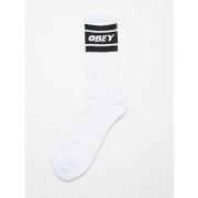 Sokken Obey Cooper ii socks
