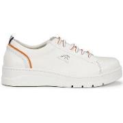 Lage Sneakers Fluchos F1422