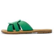 Teenslippers Chattawak -