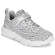 Lage Sneakers Geox J ARIL GIRL