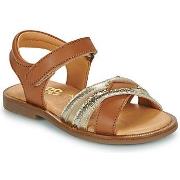 Sandalen GBB MELISSA