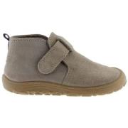 Laarzen Victoria Baby Barefoot Boots 370102 - Taupe