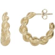 Oorbellen Phebus Boucles d'oreilles Femme