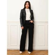 Blazer La Modeuse 73734_P174019