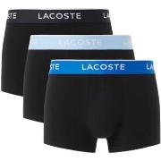 Boxers Lacoste -