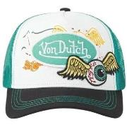 Pet Von Dutch -