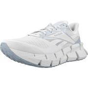 Sneakers Reebok Sport FLOATZIG 1