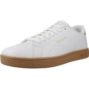 Sneakers Reebok Sport COURT CLEAN