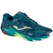 Fitness Schoenen Joma Open Men 24 TOPEW