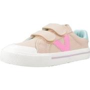 Sneakers Victoria 1065195N