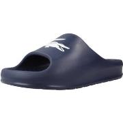 Teenslippers Lacoste MENS SERVE SLIDE 2.0