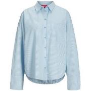 Blouse Jjxx -