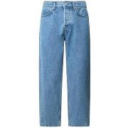 Jeans Pepe jeans -