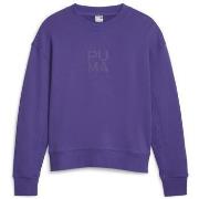 Sweater Puma -