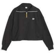 Sweater Puma -