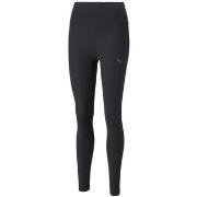 Legging Puma -