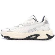 Lage Sneakers Puma -