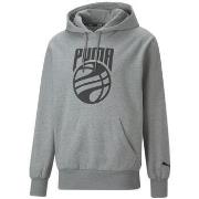 Sweater Puma -