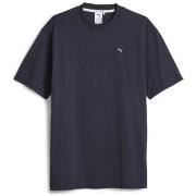 T-shirt Puma -