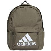 Rugzak adidas -