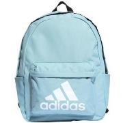 Rugzak adidas -