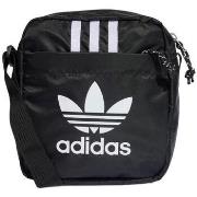 Schoudertas adidas -