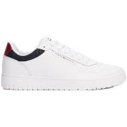 Sneakers Tommy Hilfiger FM0FM05369