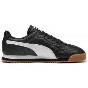 Sneakers Puma Roma anniversario