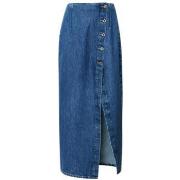 Rok Pepe jeans -