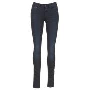 Skinny Jeans G-Star Raw 3301 HIGH SKINNY