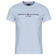 T-shirt Korte Mouw Tommy Hilfiger TOMMY LOGO TEE