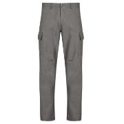 Cargobroek Jack &amp; Jones JPSTKANE