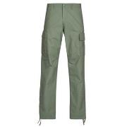 Cargobroek Jack &amp; Jones JPSTKANE