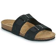 Slippers Geox D35LSL00032C9999
