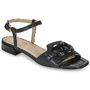 Sandalen Geox -