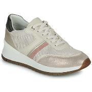 Lage Sneakers Geox -