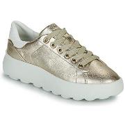 Lage Sneakers Geox -