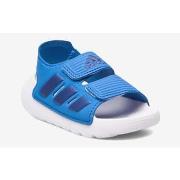 Sandalen adidas -