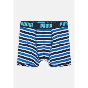 Boxers Puma -